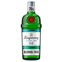 Tanqueray Alcohol Free Spirit 0% Vol 70cl image 0