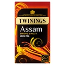 Twinings Assam Loose Tea 125g image 0