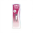 Wilkinson Mini-Nagelknipser 1 Stk. image 0