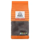 Morrisons Dried Pitted Prunes 500g image 0