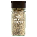 Morrisons Garlic Pepper 45g image 0