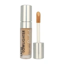 Rodial Latte Lowlighter 5.5 ml image 0
