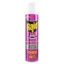 Raid Multi Insect Killer Aerosol 300ml image 0