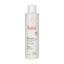 Avène Lait démaquillant pour peaux sensibles - 200 ml image 0