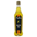 Napolina Olive Oil 500ml image 0