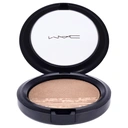 MAC Extra Dimension Skinfinish 9 g - Whisper Of Guilt image 0
