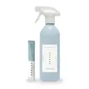 Spruce Bathroom Cleaner Starter Kit image 0