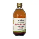 De Nigris Apple Cider Vinegar 500ml image 0