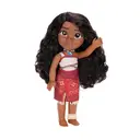 Disney 237571  Princess Moana 2 My Friend Moana Large Doll image 0