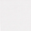 TENAX Tropical Moustiquaire en fibre de verre blanc - 1,2 m x 30 m image 0