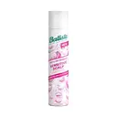 Batiste Sensitive Scalp Lightly Fragranced Dry Shampoo 200ml image 0