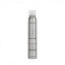 Kemon Couleur Brillante Spray SN 200 ml image 0
