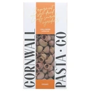 Cornwall Pasta Co. Chilli Lumaconi Pasta 350g image 0