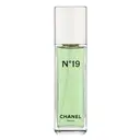 Chanel No 19 Eau de Toilette 100ml image 0