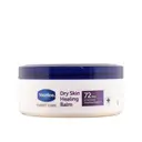 Vaseline Expert Care Body Cream Dry Skin Healing Balm  250ml image 0