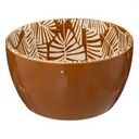 Secret de Gourmet Dolce Riviera Lot de 3 coupelles pour l'apéritif image 0