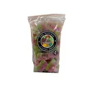 Natural Candy Shop Vegan Watermelon Slices 200g image 0