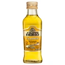 Filippo Berio Classico OIL 250ml image 0