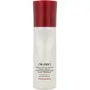 Shiseido Complete Cleansing Microfoam 180 ml image 0