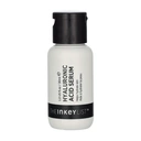 The Inkey List Hyaluronic Acid Serum 30ml image 0