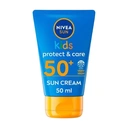 NIVEA Sun Kids Protect & Care To Go Lotion 50ml image 0