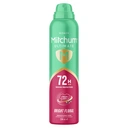 Mitchum Women Ultimate Bright Floral Antiperspirant & Deodorant 250ml image 0