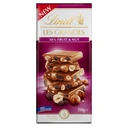 Lindt Les Grandes Fruit & Nut 150g image 0