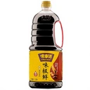 Master Flavor Soy Sauce 1.9L image 0