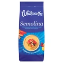 Whitworths Semolina 500g image 0