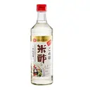 Shih Chuan Rice Vinegar 300ml image 0