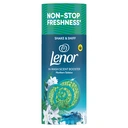 Lenor Scent Booster Northern Solstice, 155g image 0