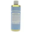 Dr Bronner's Baby All In One Magic Soap 475ml image 0