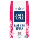 Tate & Lyle Cane Icing Sugar 1kg image 0
