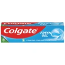 Colgate Fresh Gel Mint Toothpaste 75ml image 0