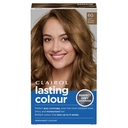 Clairol Lasting Permanent Colour Hair Dye 6G Light Golden Brown 1 Pack image 0