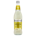 Fever-Tree Refreshingly Light Sicilian Lemonade 500ml image 0