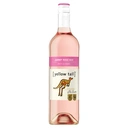 Yellow Tail Jammy Rose Roo 75cl image 0
