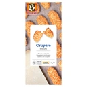 Buiteman Swiss Gruyere Bites 75g image 0