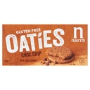 Nairn's Gluten Free Choc Chip Oaties 160g image 0