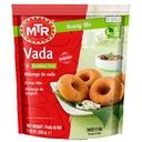 MTR Préparation pour beignets vada - 200 g image 0