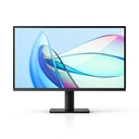 Xiaomi A22i Moniteur 75 Hz, Full HD 1080p, certifié Low Blue Light - 22" image 0
