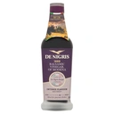 De Nigris Balsamic Vinegar Of Modena Platinum 65% 250ml image 0