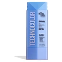 Technocolor Sapphire Face Self Tan Serum 50 ml image 0
