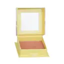 Benefit Wanderful World Blushes Powder Highlighter 6g Shellie Seashell Pink image 0