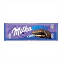 Milka MMMAX Oreo 300 g image 0