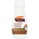 Palmer's Coconut Oil Formula Coconut Hydrate Daily Body Lotion 250ml image 0