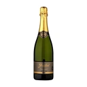 Freixenet Vintage Excelencia Brut 75cl image 0