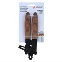 Alpina Ouvre-boîte - Dimensions 19 cm image 0