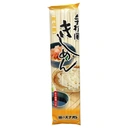 Sunaoshi Dried Noodles Kishimen 200g/pack image 0