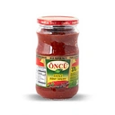 Oncu paprikapuree 370 g image 0
